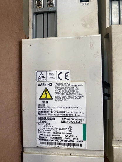 57_10aa0fbd-95ed-4af4-ba43-db44fc1df4b9 - KLR Automation