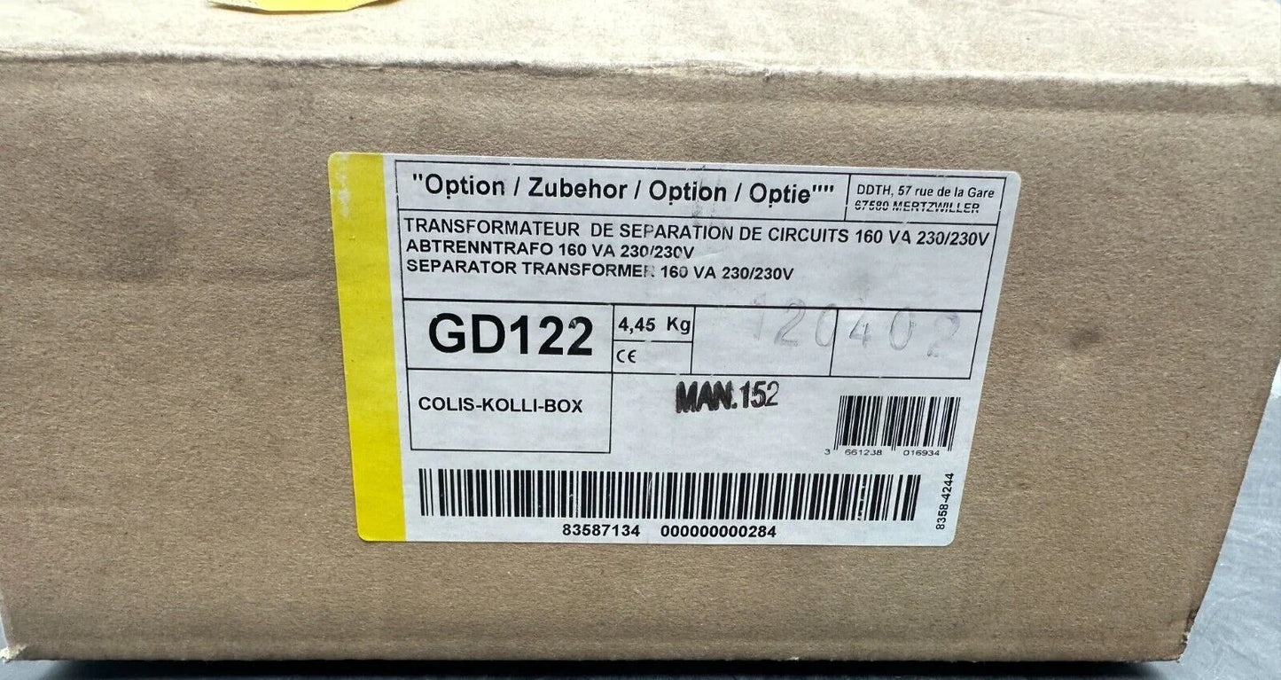 57_10ade227-6ba8-4e89-9a47-9197fd20c951 - KLR Automation