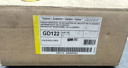 57_10ade227-6ba8-4e89-9a47-9197fd20c951 - KLR Automation