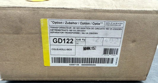 57_10ade227-6ba8-4e89-9a47-9197fd20c951 - KLR Automation