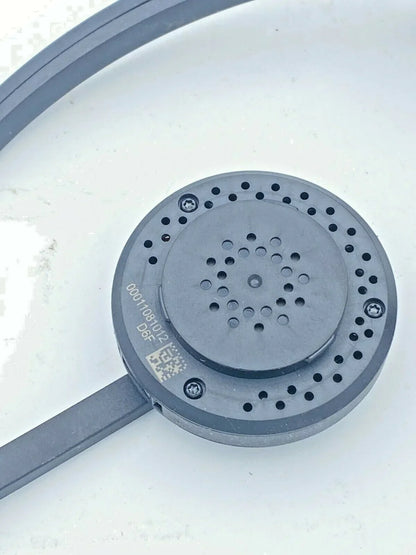 57_10b18f10-8441-46bc-bc88-5418840cb2b5 - KLR Automation