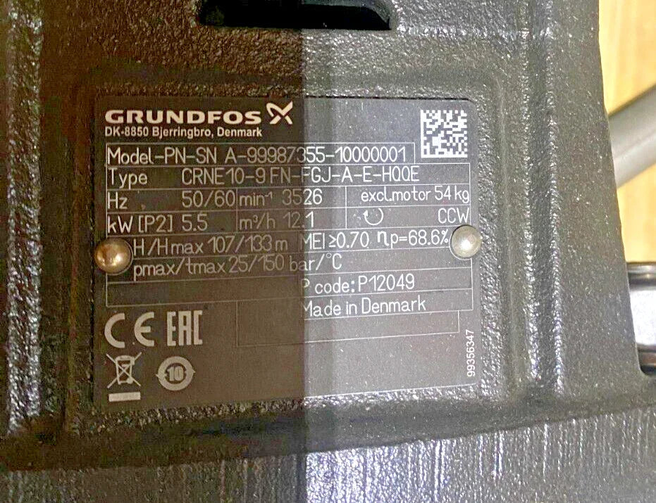 57_10b29ec6-a367-4911-a92f-2dd78beeae0c - KLR Automation
