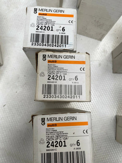 57_10b4aedc-1bf5-488c-9384-d6e0f78f1989 - KLR Automation