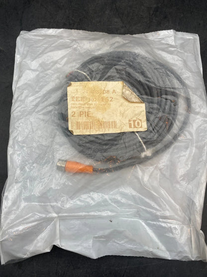 57_10b5aaed-4878-4388-89e3-85fb60ce9578 - KLR Automation