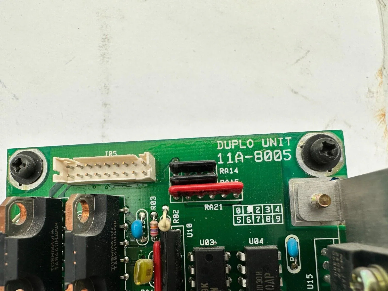 57_10b7df7c-0645-479f-b6f1-4bc1f9335ac5 - KLR Automation