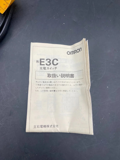 57_10ca0ef7-ae66-4944-8d31-a01923d1a55c - KLR Automation