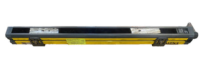 57_10d322f5-79d0-489a-8c07-b14e4e90f4d4 - KLR Automation