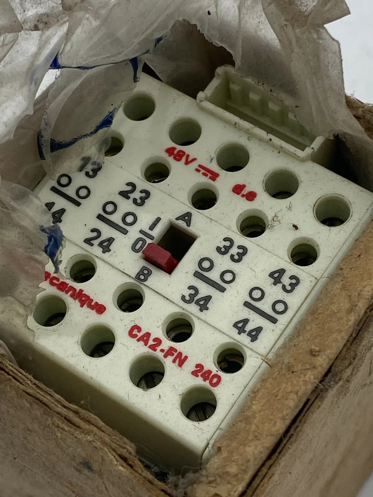 57_10d8061e-85ad-4462-b4a6-78014835d737 - KLR Automation