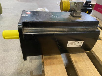 SCHNEIDER ELECTRIC BMH1903P27F2A SERVO MOTOR - KLR Automation