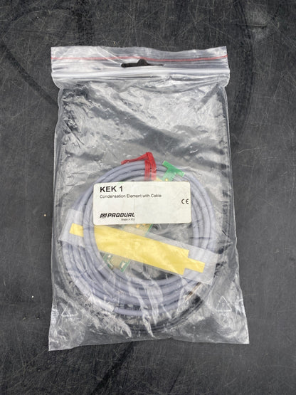 PRODUAL kek 1 Cable