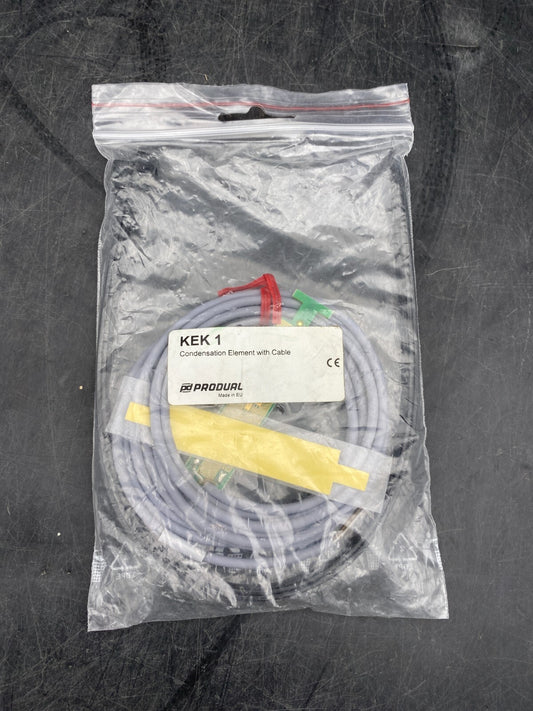 PRODUAL kek 1 Cable