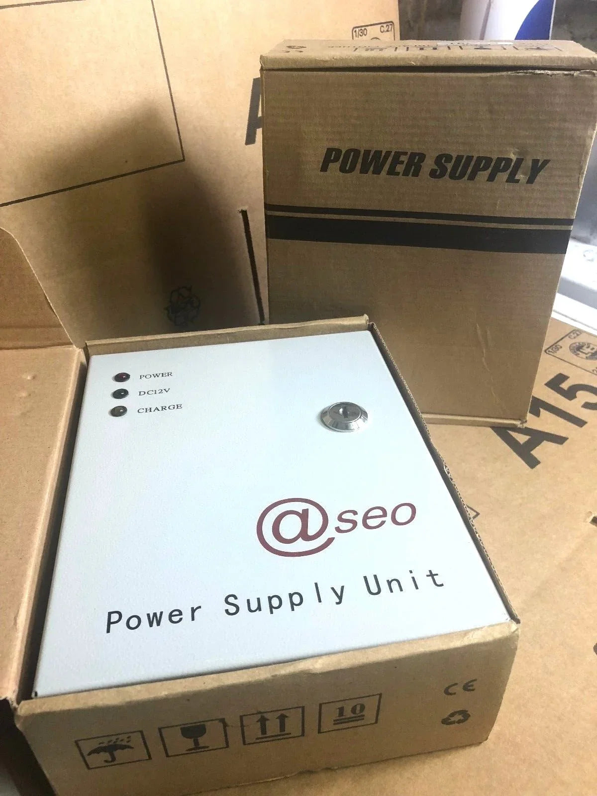 57_10ec2a24-b7a1-4a9d-9ad4-0ab412d695c0 - KLR Automation