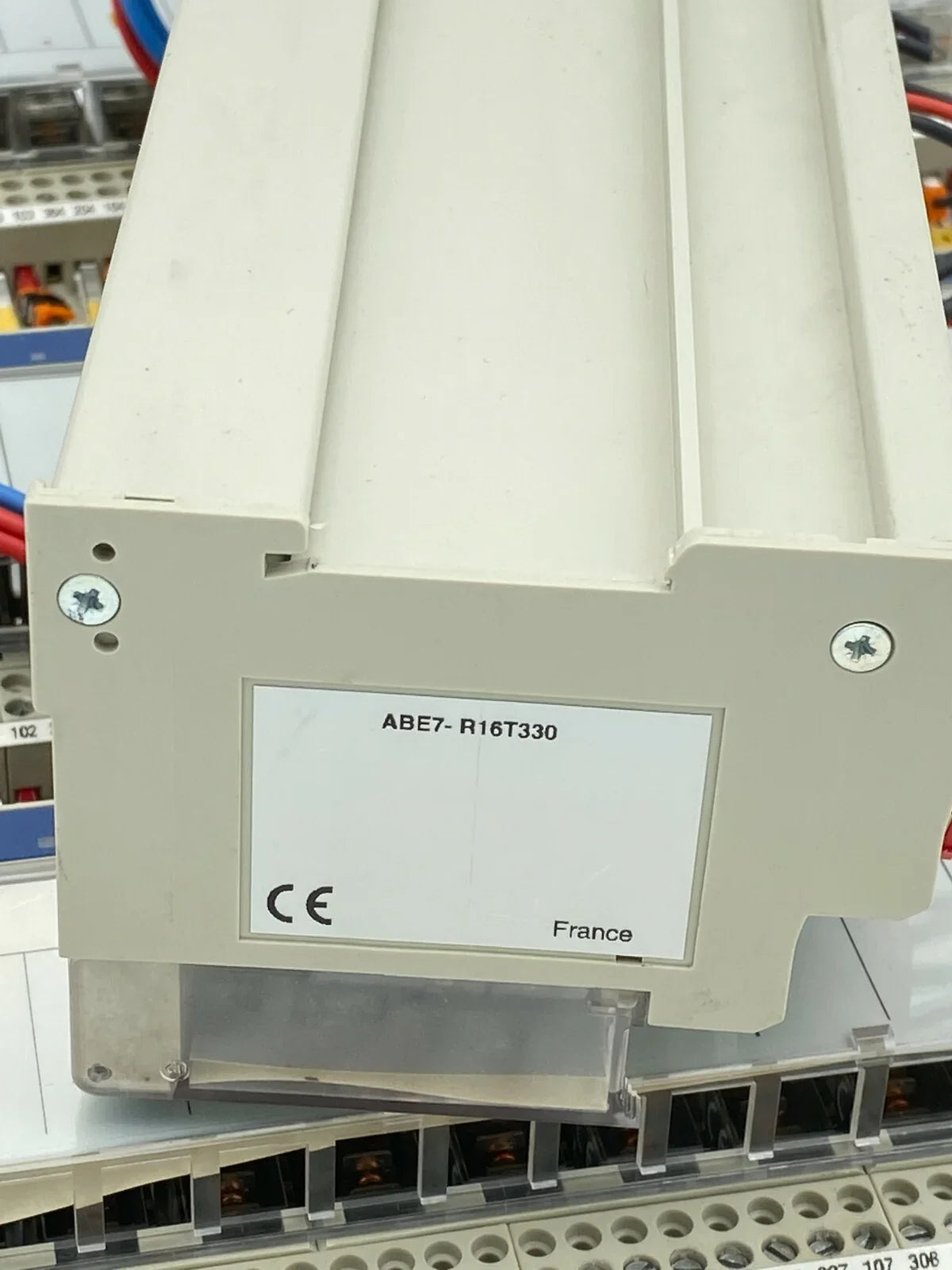 57_10ef5b15-6d5a-412a-8444-10e850c5f5cb - KLR Automation