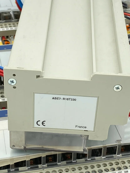 57_10ef5b15-6d5a-412a-8444-10e850c5f5cb - KLR Automation
