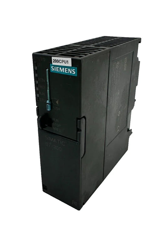 57_10f0f52e-51ec-4210-8f95-94d3e8ab2eeb - KLR Automation