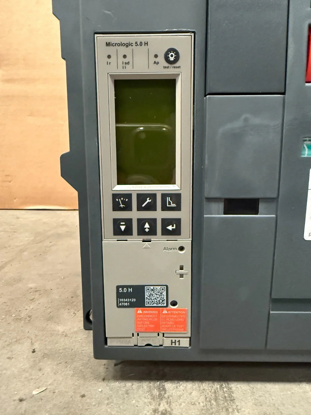 57_10f2ee92-a887-4205-8192-45b36acfe4ea - KLR Automation