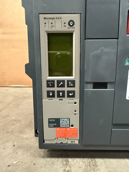 57_10f2ee92-a887-4205-8192-45b36acfe4ea - KLR Automation