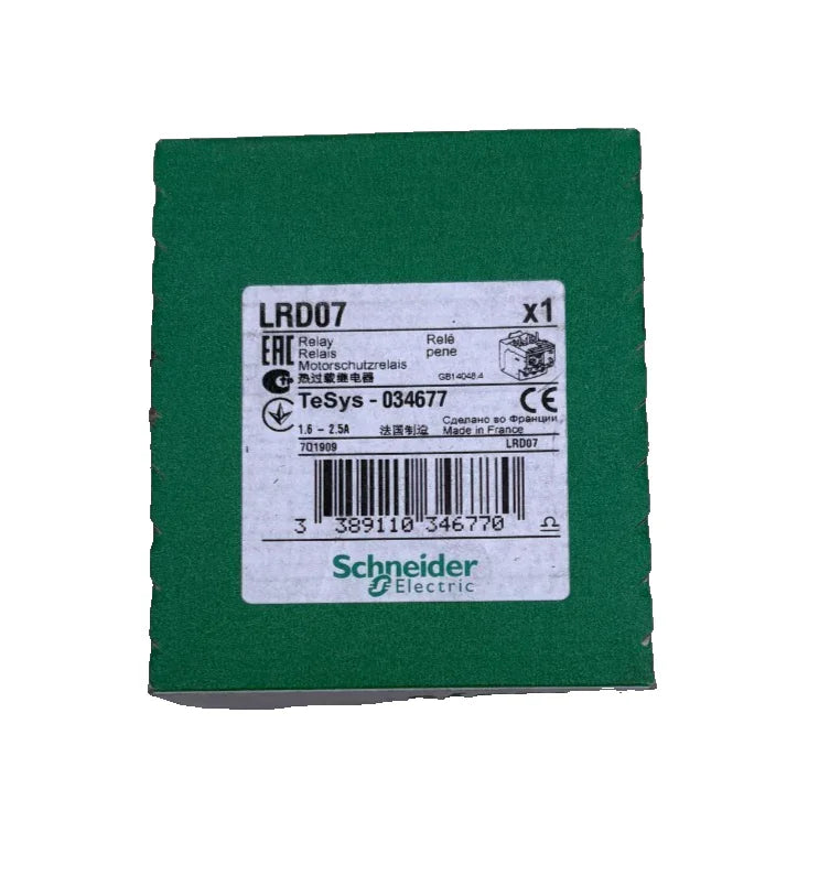 57_10f4bf74-27ef-4598-a534-b070d828d87b - KLR Automation