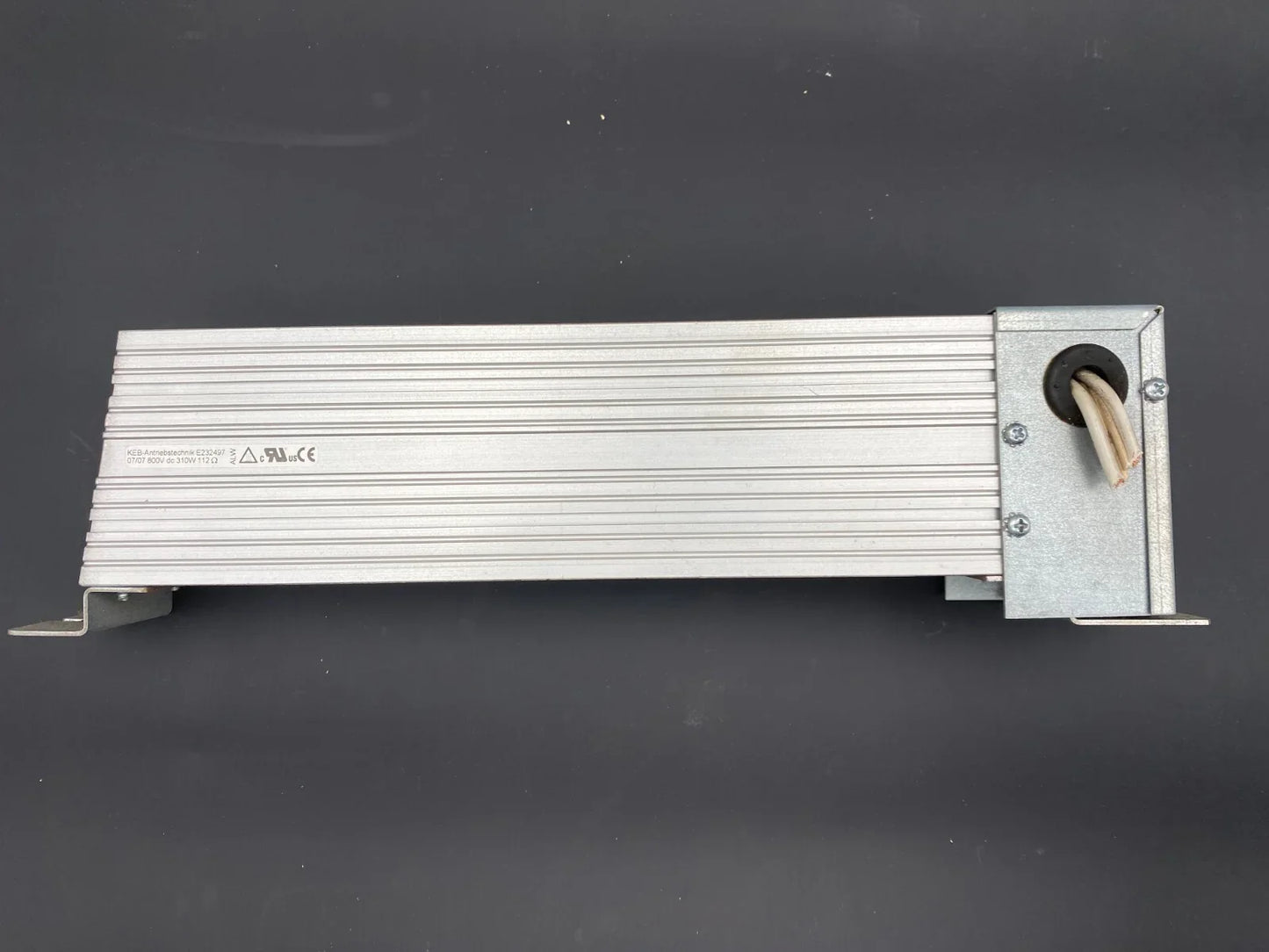 57_10f91244-1bff-4d14-9c81-20a9783899f2 - KLR Automation