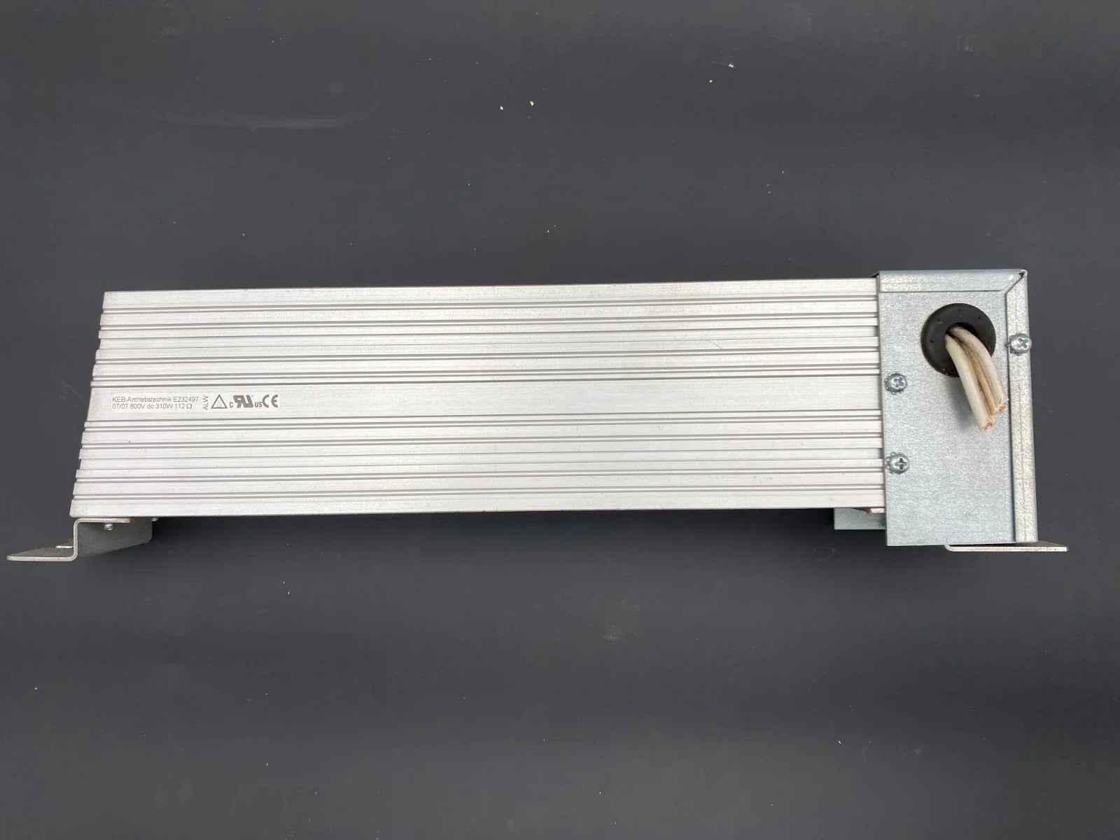 57_10f91244-1bff-4d14-9c81-20a9783899f2 - KLR Automation
