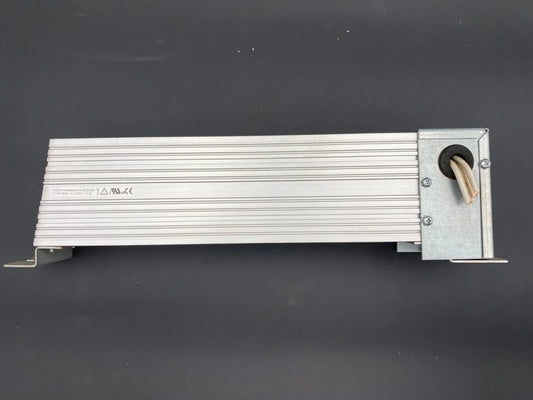 57_10f91244-1bff-4d14-9c81-20a9783899f2 - KLR Automation