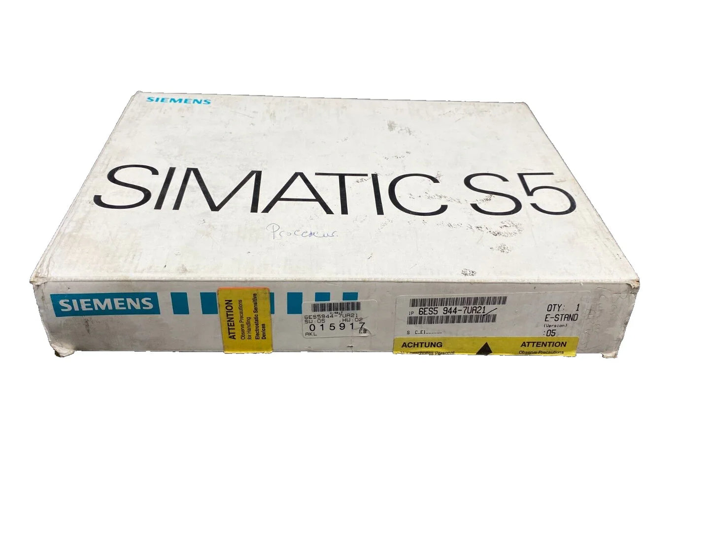 57_10fb2a48-b89f-48a9-98fd-ce860fddff31 - KLR Automation