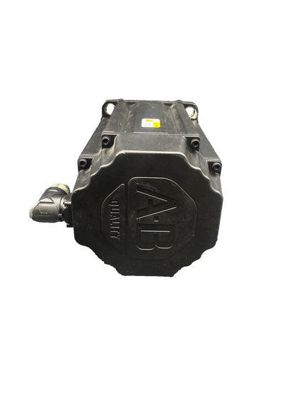 57_110094d5-40fd-4632-83a9-a6578751633e - KLR Automation