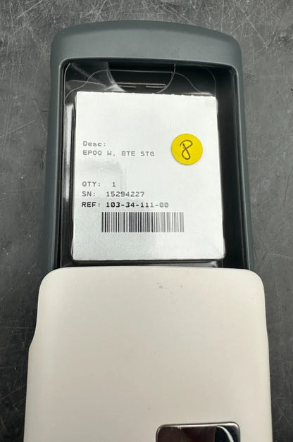 57_1100c5fc-24a8-4b25-b431-547f686339b6 - KLR Automation
