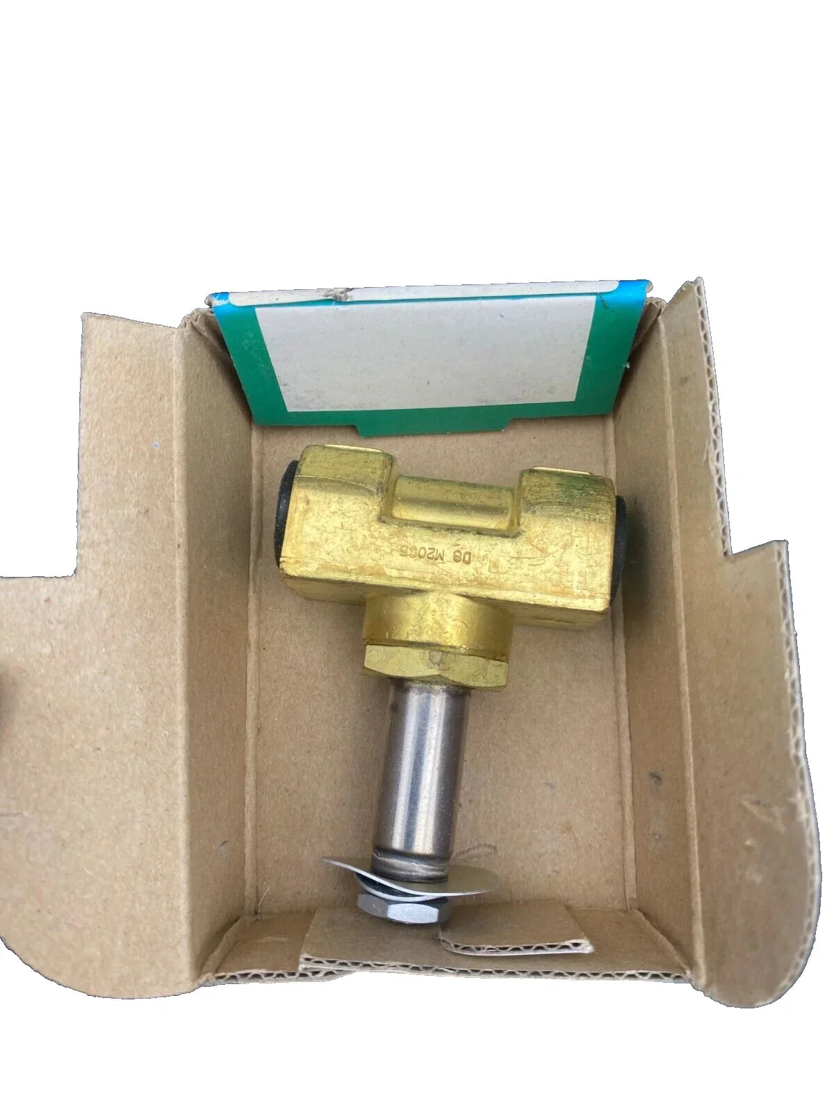 57_110bb626-ecf5-47b1-a474-9055a5302bc3 - KLR Automation