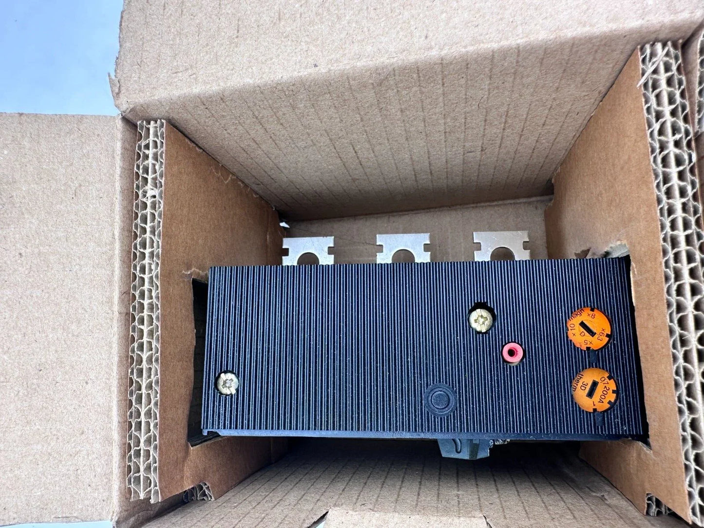 57_110dcc9b-0f24-4118-94e9-186b96a1b077 - KLR Automation