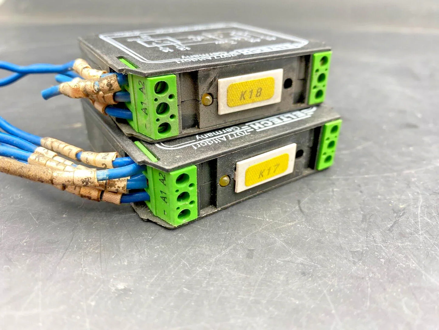 57_11115362-b859-4fda-bb24-627dbac718ec - KLR Automation
