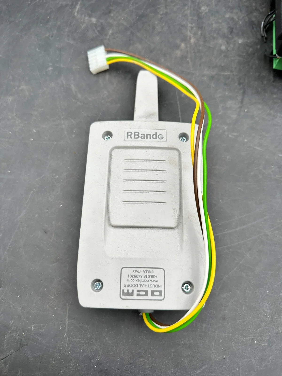 57_11174a33-6a8f-4a49-b900-fc6e50208870 - KLR Automation