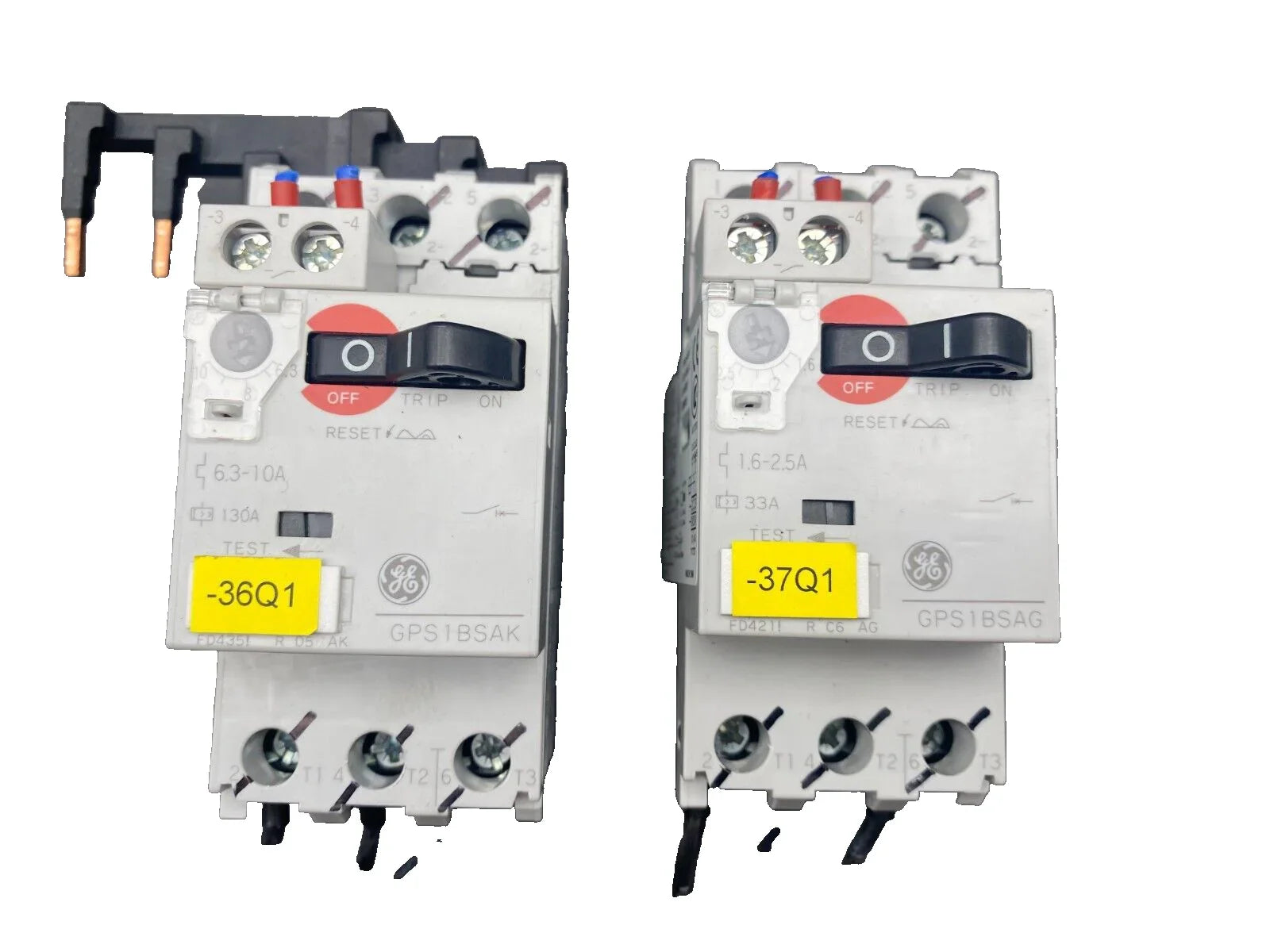 57_111c3e10-640c-4523-8d2a-03c18f7001e3 - KLR Automation