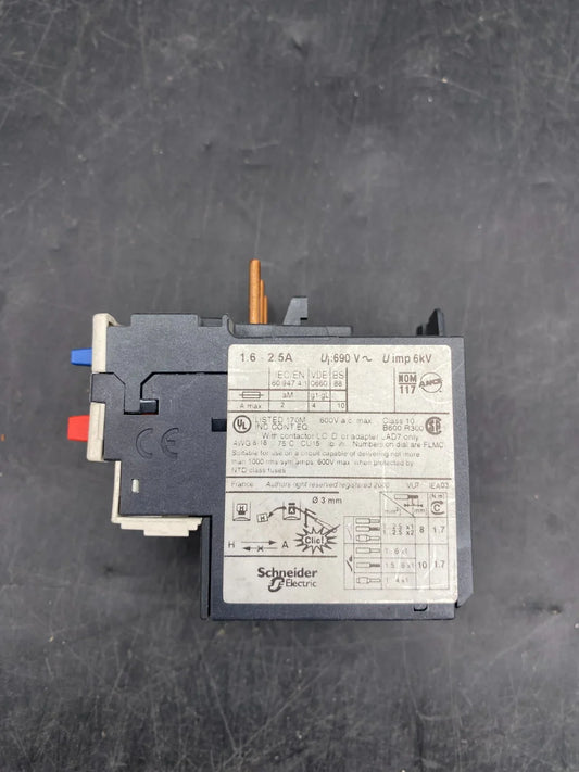 57_11271963-1ba7-4ec2-80d7-8fede7d6a16b - KLR Automation