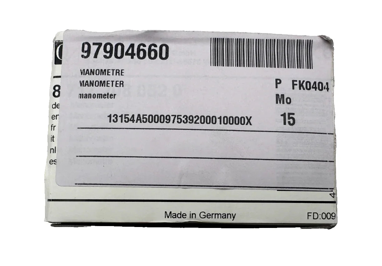 57_112b1860-b57d-4b31-8929-f4de9aa488f9 - KLR Automation