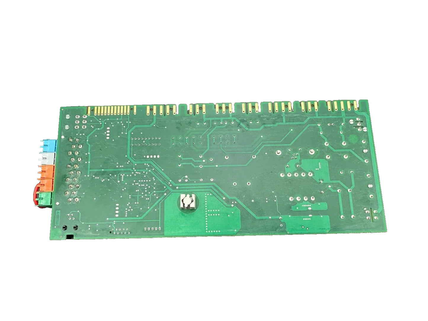 57_112e2beb-9d99-4c5b-9b8c-386996f498e4 - KLR Automation