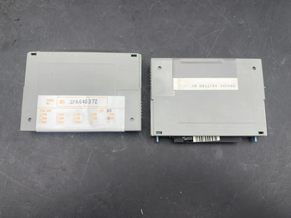 57_113ec7ae-8bb4-40a6-a1bd-70719ce9a954 - KLR Automation
