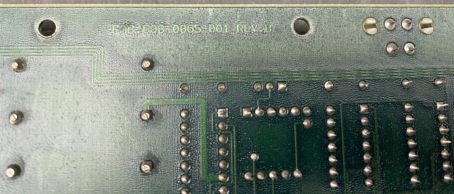 57_11474a61-3107-4d8e-a2e1-f5ac5fd551b5 - KLR Automation