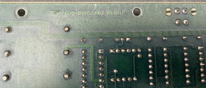 57_11474a61-3107-4d8e-a2e1-f5ac5fd551b5 - KLR Automation