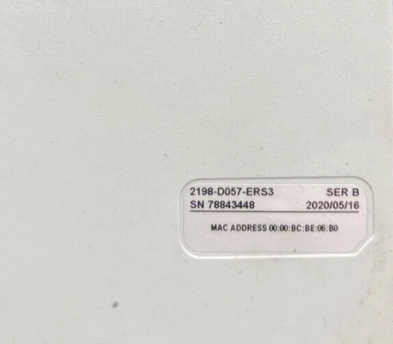 57_114fe466-b5b8-4bfa-93ae-265a494aa44d - KLR Automation