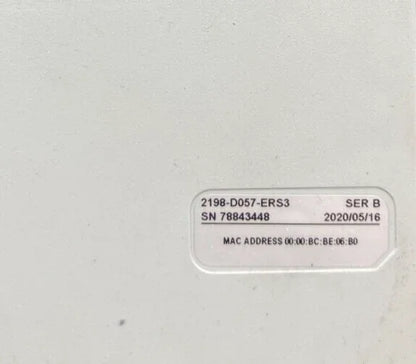 57_114fe466-b5b8-4bfa-93ae-265a494aa44d - KLR Automation