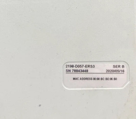 57_114fe466-b5b8-4bfa-93ae-265a494aa44d - KLR Automation