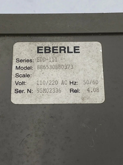 57_115b473e-b728-467c-a1dc-8c8072cee0c6 - KLR Automation