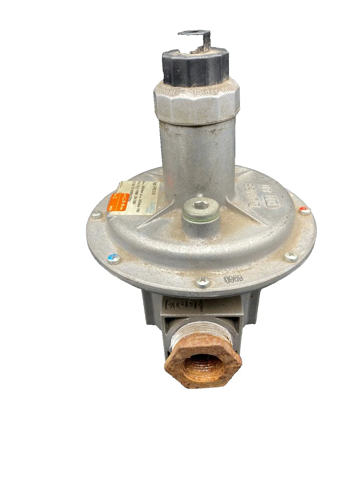 57_115c5229-59d1-4211-9f2e-ee2970f5622c - KLR Automation