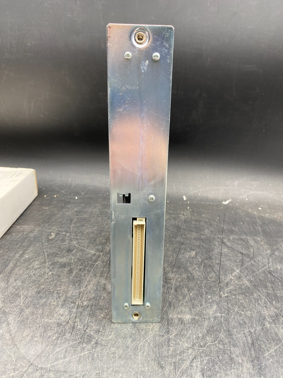 APRIL PB400 61101 MODULE 16 SORTIES