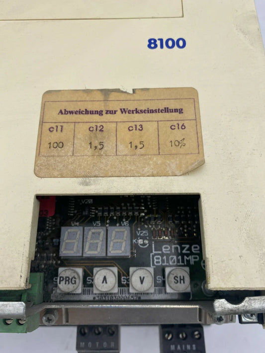 57_11649f44-7a47-4cd4-8b09-2919c3f2c586 - KLR Automation