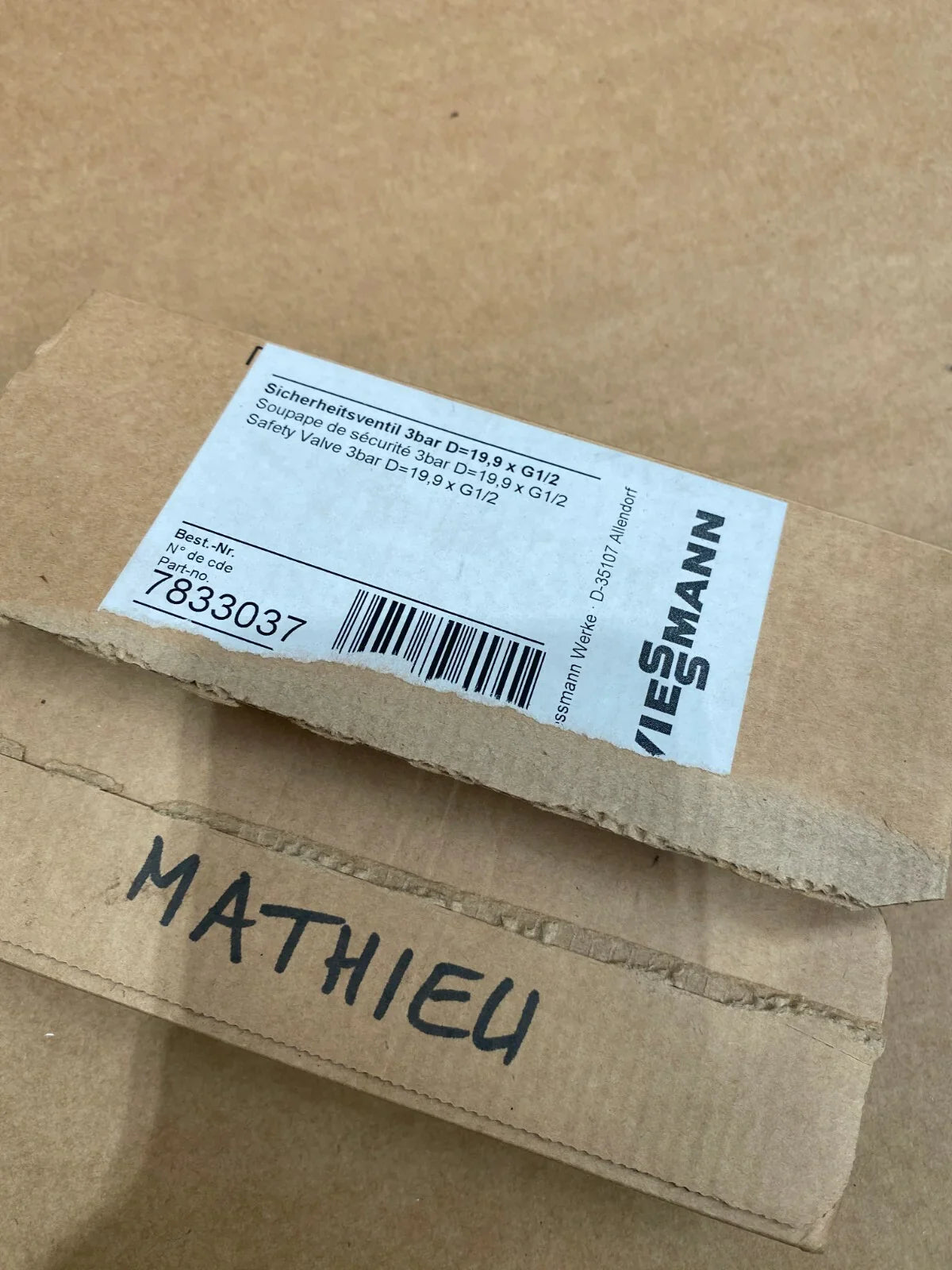57_11790600-255e-4e6b-957b-913319e57d13 - KLR Automation