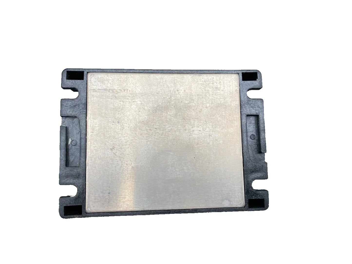 57_117948c7-6c8b-46bb-b779-35393119013d - KLR Automation