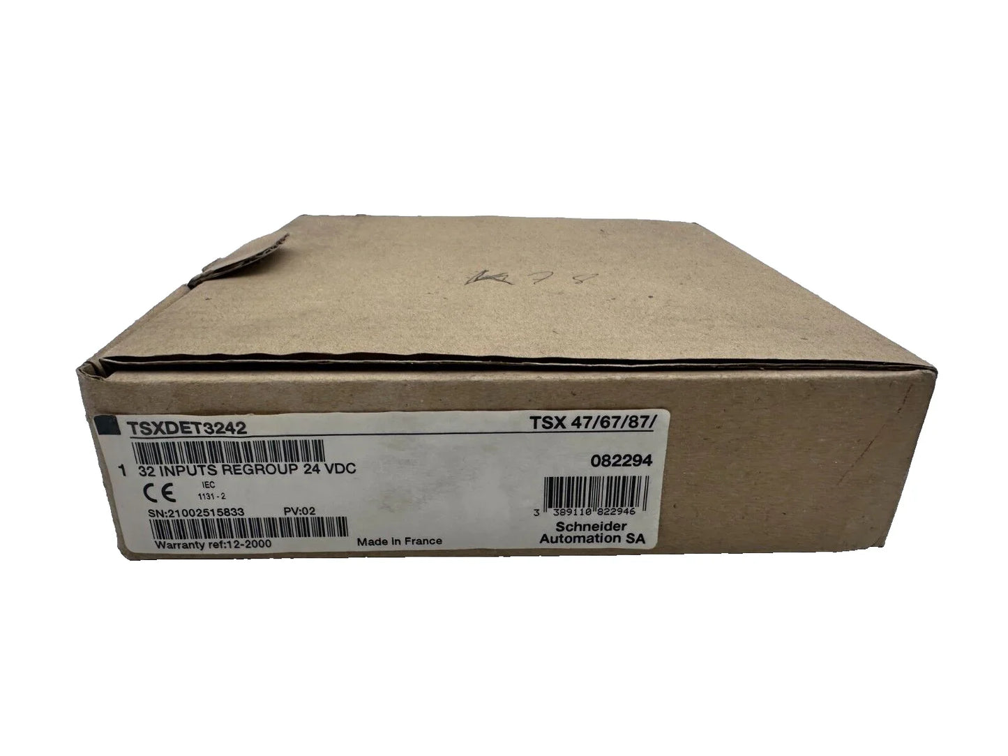 57_11838c2f-bc6c-4d95-8be6-4adf88873863 - KLR Automation