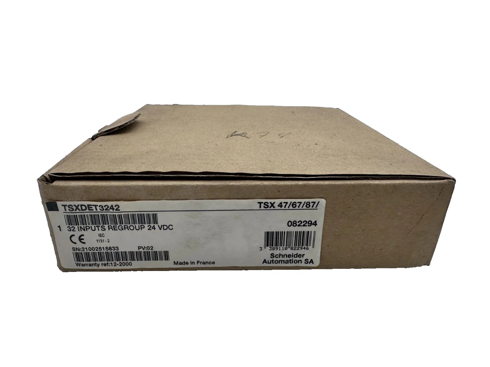 57_11838c2f-bc6c-4d95-8be6-4adf88873863 - KLR Automation
